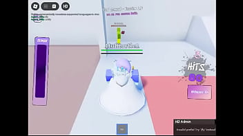 Playing this funny game i got