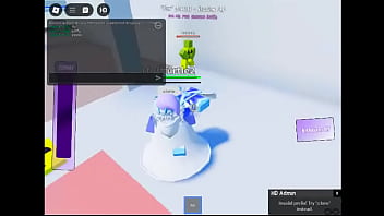 Playing this funny game i got