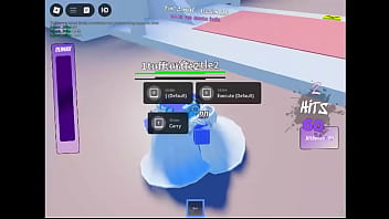 Playing this funny game i got