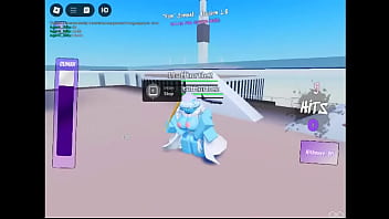 Playing this funny game i got