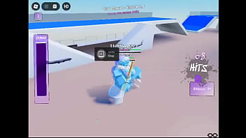 Playing this funny game i got