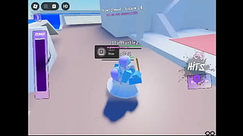 Playing this funny game i got