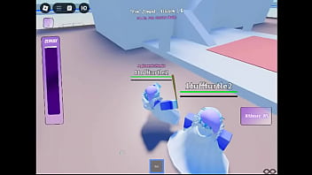 Playing this funny game i got