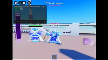 Playing this funny game i got