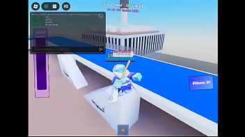 Playing this funny game i got