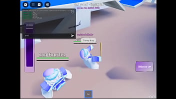 Playing this funny game i got