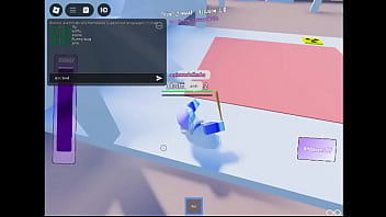 Playing this funny game i got