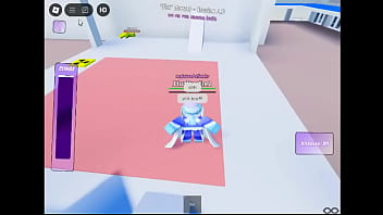 Playing this funny game i got