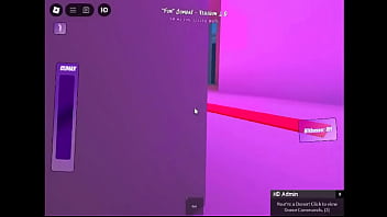 Playing this funny game i got