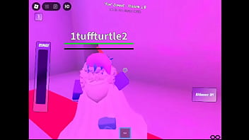 Playing this funny game i got