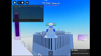 Playing this funny game i got