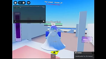 Playing this funny game i got