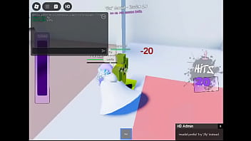 Playing this funny game i got