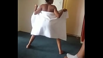 23082135 1967730113504426 1607957368174280704 n