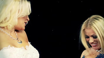 Julia morgan hardcore amateur scene