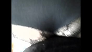 20160425 140832 1 thumbnail