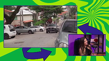 Hot alexia wants a dick in her ass asap