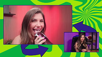 Hot alexia wants a dick in her ass asap Hot alexia wants a dick in her ass asap