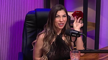 Hot alexia wants a dick in her ass asap