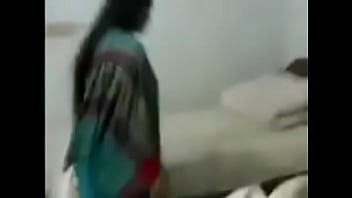 Mobile sex video టైమ్లైన్ facebook