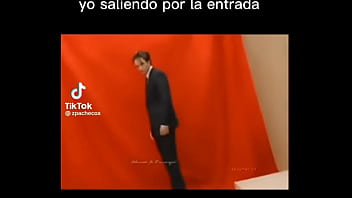 Robert Meme thumbnail