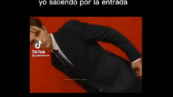 Robert Meme thumbnail