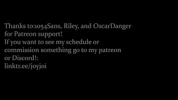 Okuu orin petplay touhou joi