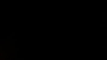 El peluche de susanita bien d despues de cojer