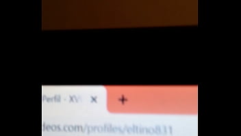 Vídeo de verificación