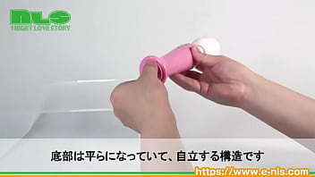 上質で小ぶりな電マは取り回しバツグン! 初めての電マにピッタリの程よい強さ。 上質で小ぶりな電マは取り回しバツグン! 初めての電マにピッタリの程よい強さ。