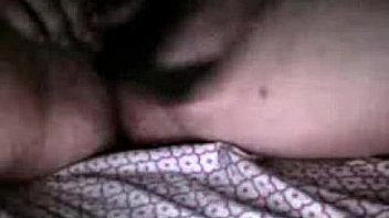 Slut big boobs blonde used mike on cam by grandbastard