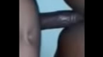 Sucking dick