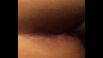 Trimb599373a 847d 4f4e B7eb 9294f08a0087mov thumbnail