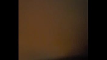 20170116 122240 1 1 thumbnail