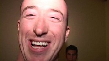 Gal satisfied by her guy