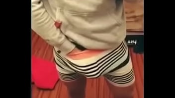 Cody Christian Scandal thumbnail