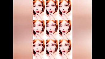 Brazilian Trans Girl Naty thumbnail