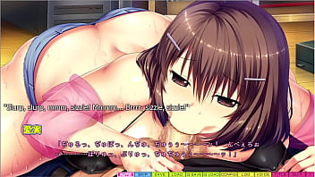 Tenioha 2 limit over part 4