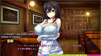 Tenioha 2 limit over part 4