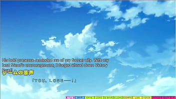 Tenioha 2 limit over part 4