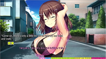 Tenioha 2 limit over part 4