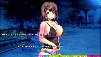 Tenioha 2 limit over part 4