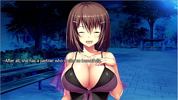 Tenioha 2 limit over part 4