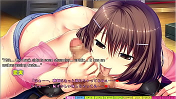 Tenioha 2 limit over part 4