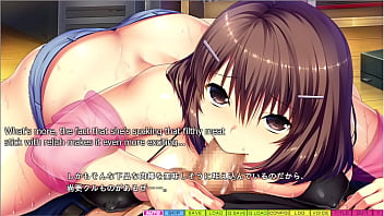 Tenioha 2 limit over part 4