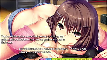 Tenioha 2 limit over part 4