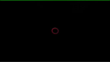 Banana redhead penny pax loves masturbating in the kitchen