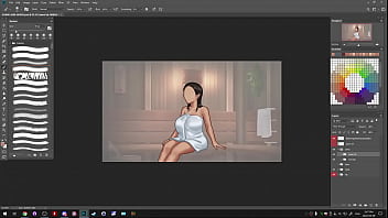 Sts broadcast by dc on picarto from march ninth 2022