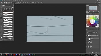 Sts broadcast by dc on picarto from march ninth 2022