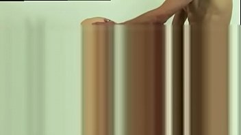 Gay Twink Cumshot Free Turned On By The Feel Of A Spear In His Ass thumbnail